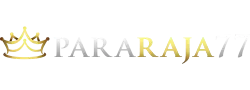 PARARAJA77: Destinasi Utama bagi Pemain yang Mengutamakan Keamanan